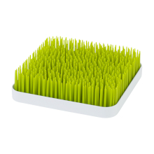 Сушарка для посуду Boon "Grass"
